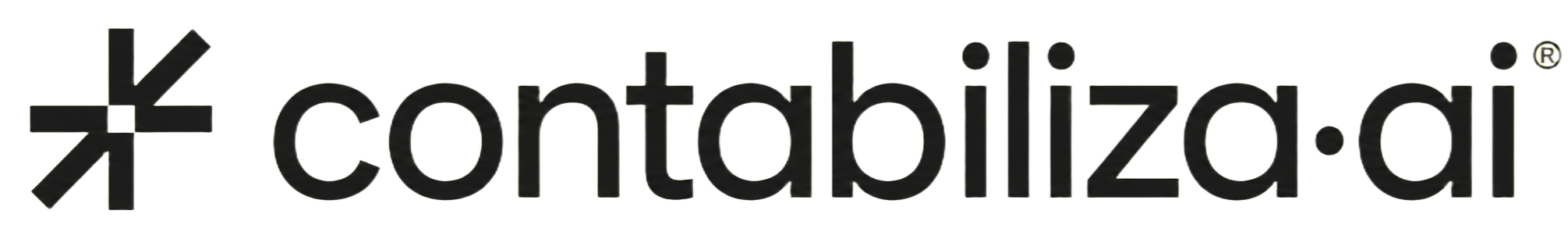 contabiliza·ai